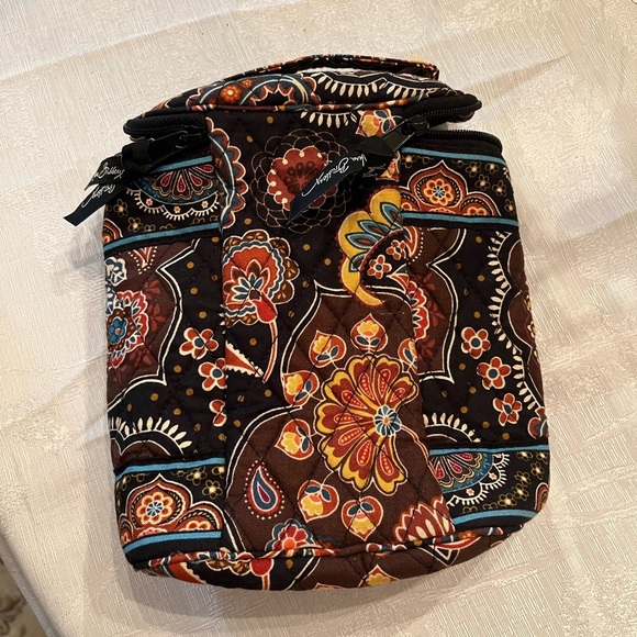 Vera Bradley Handbags - Vera Bradley like new
